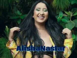 AlishaNastar