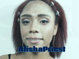 AlishaPriest