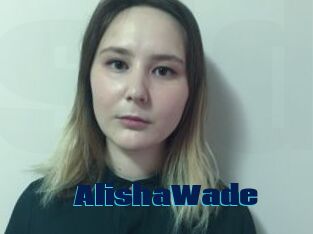 AlishaWade
