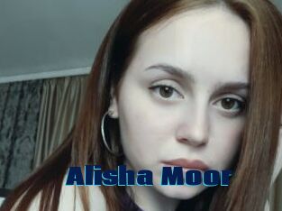 Alisha_Moor