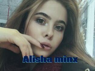Alisha_minx