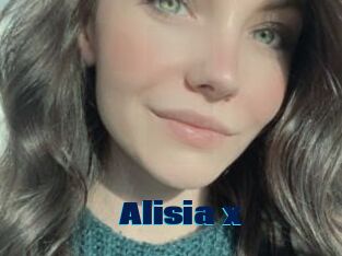 Alisia_x