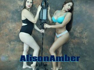 AlisonAmber