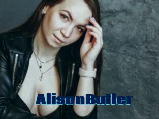 AlisonButler