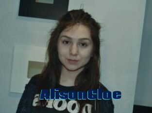 AlisonCloe