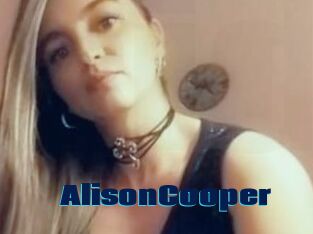 Alison_Cooper