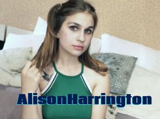 AlisonHarrington