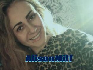 AlisonMilf