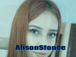 AlisonStonee