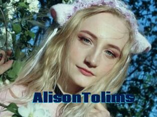 AlisonTolims