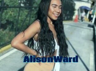 AlisonWard