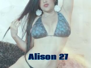 Alison_27