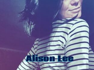 Alison_Lee