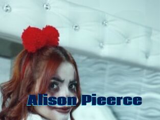 Alison_Pieerce