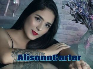 AlisonnCarter