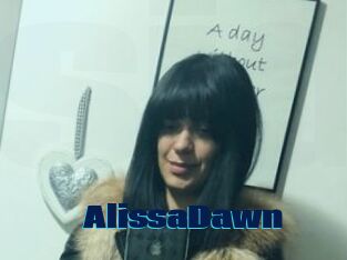 AlissaDawn
