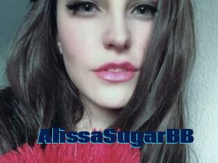 AlissaSugarBB