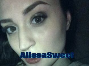 AlissaSweet