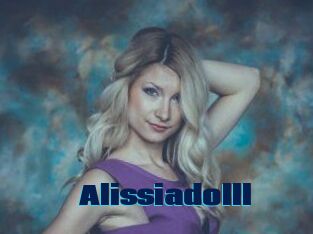 Alissia_dolll