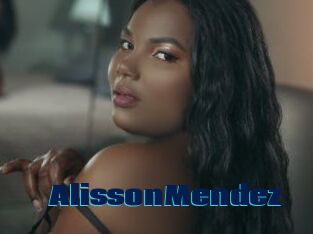 AlissonMendez