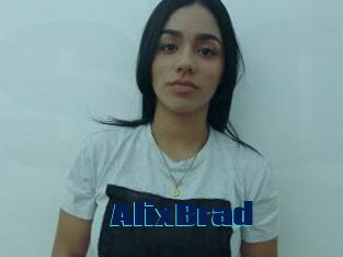 AlixBrad