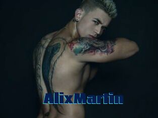 AlixMartin