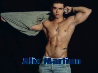 Alix_Martinn