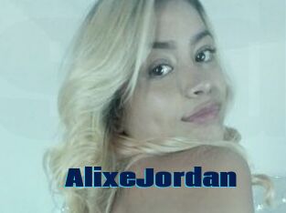 AlixeJordan