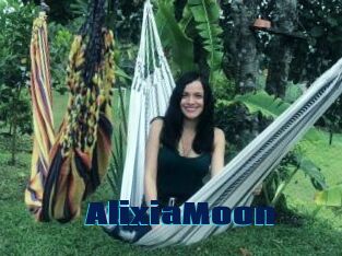 AlixiaMoon
