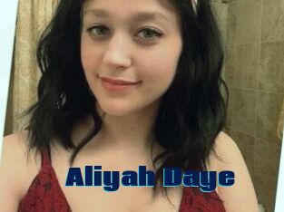 Aliyah_Daye
