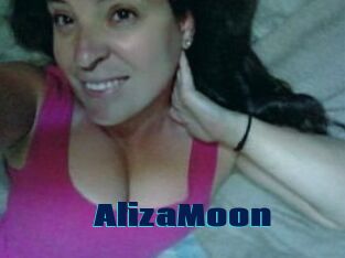 Aliza_Moon