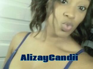 AlizayCandii