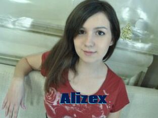 Alizex