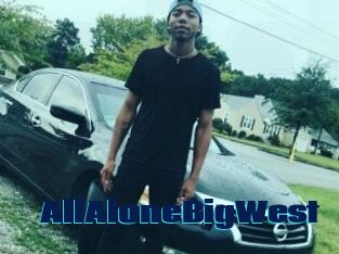 AllAloneBigWest