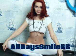 AllDaysSmileBB