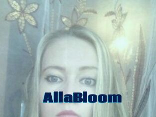 AllaBloom