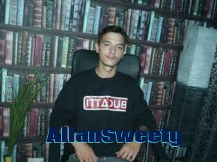 AllanSweety