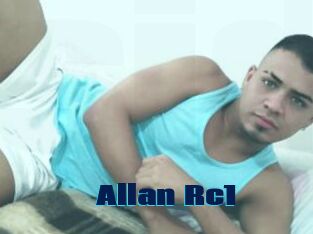 Allan_Rc1