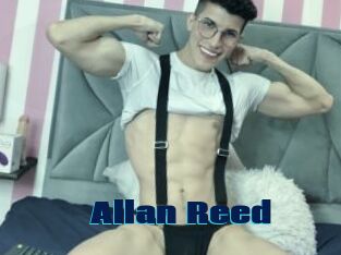 Allan_Reed