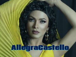 AllegraCastello