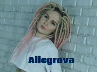 Allegrova