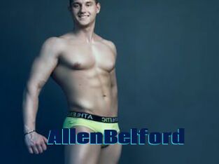 AllenBelford