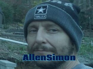 AllenSimon