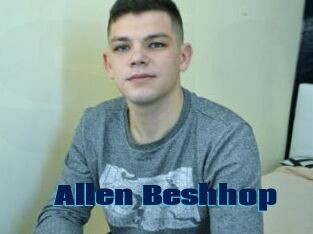 Allen_Beshhop