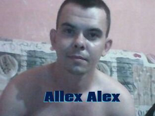 Allex_Alex
