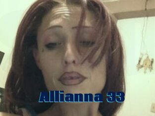 Allianna_33