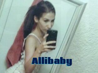 Allibaby