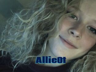 Allie0t