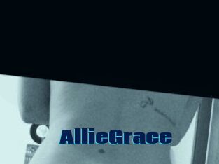 Allie_Grace
