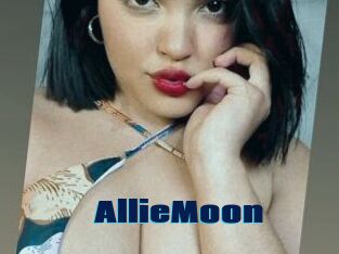 AllieMoon
